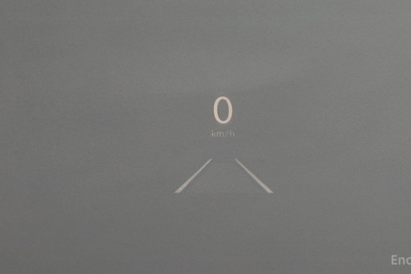 2022 Jeep Cherokee с пробегом 25 733 км