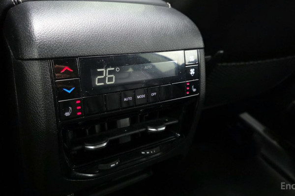 2022 Jeep Cherokee с пробегом 43 111 км