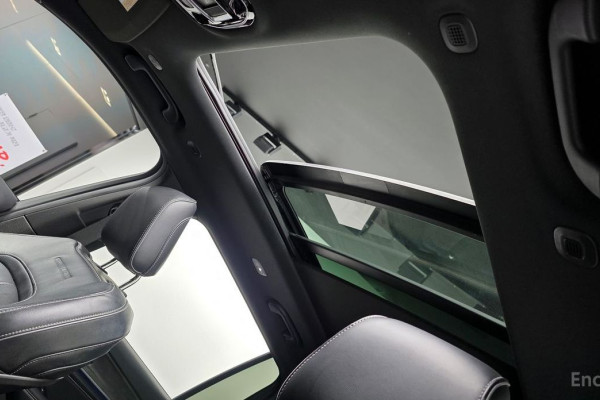 2022 Jeep Cherokee с пробегом 43 111 км