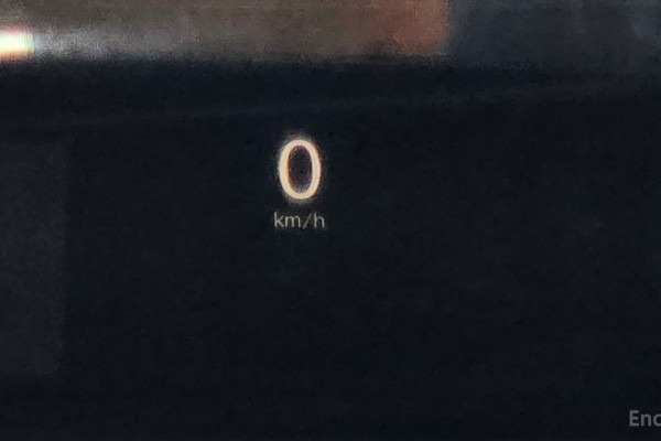 2022 Jeep Cherokee с пробегом 43 111 км