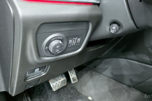 2022 Jeep Cherokee с пробегом 37 143 км