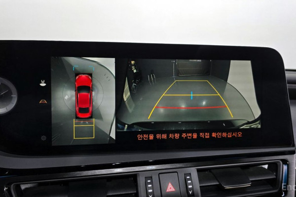 2023 Lexus ES с пробегом 26 175 км