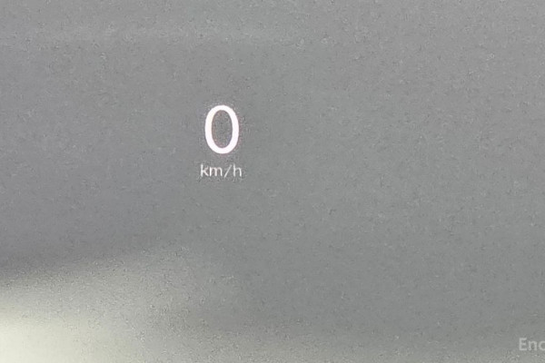 2022 Jeep Cherokee с пробегом 37 143 км