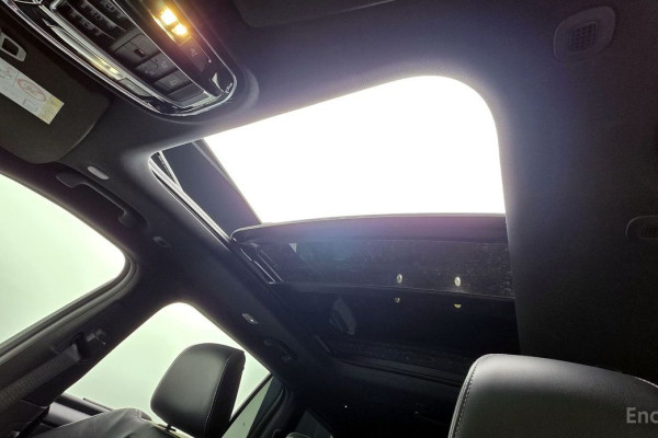 2022 Jeep Cherokee с пробегом 37 143 км