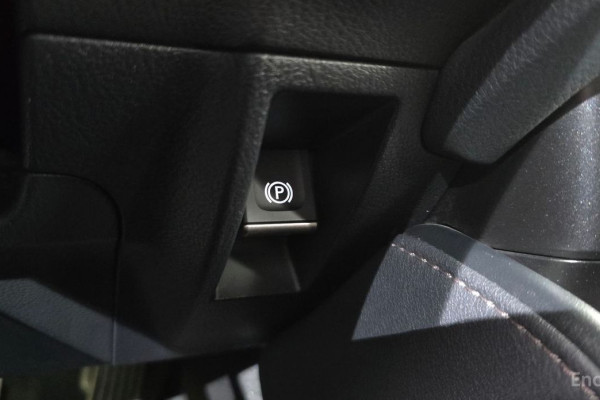 2022 Lexus ES с пробегом 57 289 км