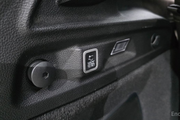 2022 Jeep Cherokee с пробегом 110 209 км