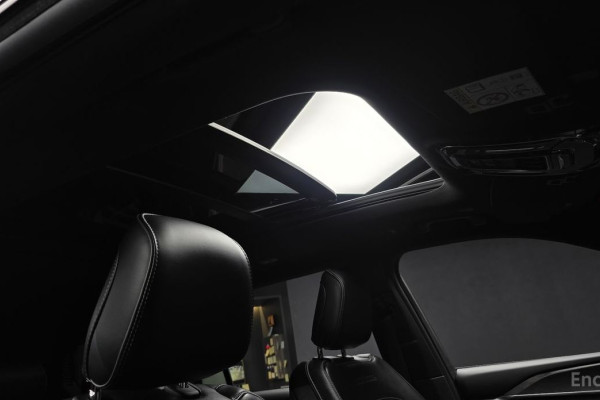 2022 Jeep Cherokee с пробегом 110 209 км