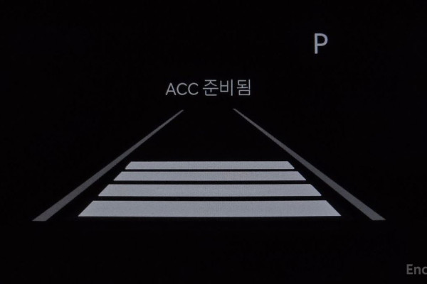 2022 Jeep Cherokee с пробегом 110 209 км