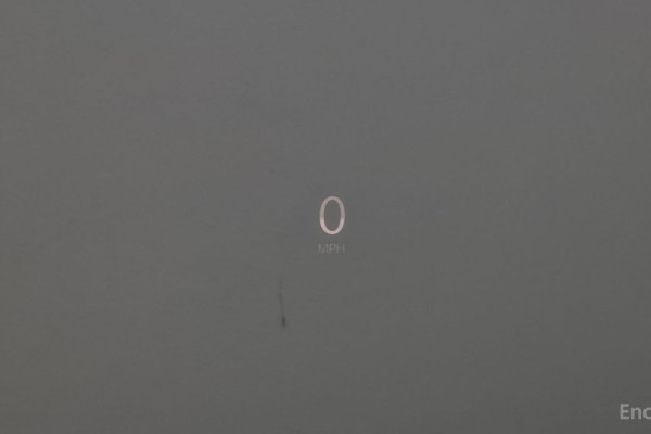 2022 Jeep Cherokee с пробегом 57 534 км