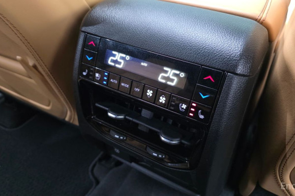 2022 Jeep Cherokee с пробегом 57 534 км