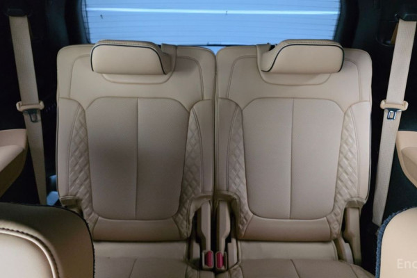 2022 Jeep Cherokee с пробегом 57 534 км