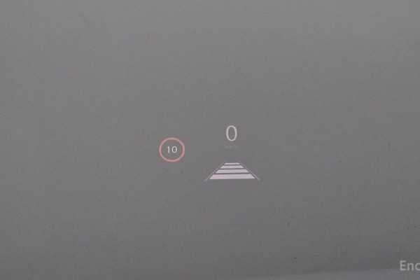 2022 Jeep Cherokee с пробегом 35 036 км