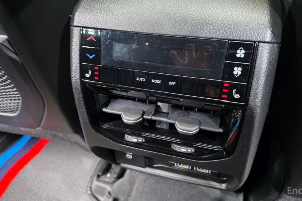 2022 Jeep Cherokee с пробегом 70 613 км