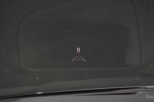 2022 Jeep Cherokee с пробегом 45 492 км