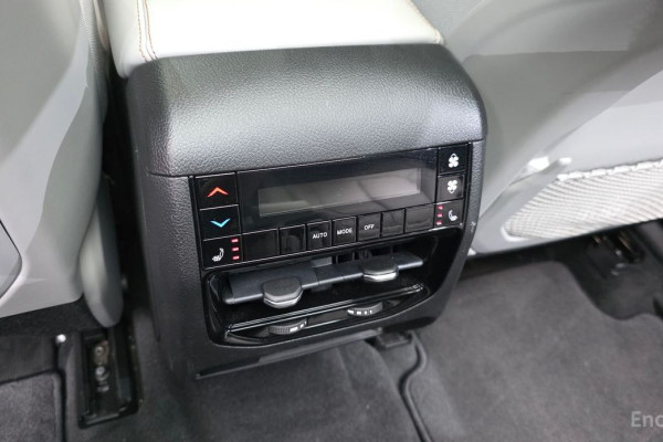 2022 Jeep Cherokee с пробегом 45 492 км