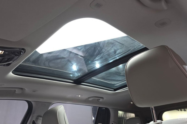 2022 Jeep Cherokee с пробегом 45 492 км