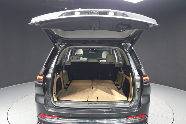 2022 Jeep Cherokee с пробегом 45 492 км