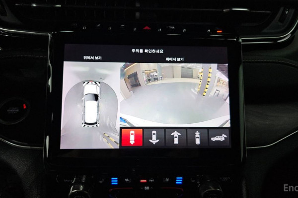 2022 Jeep Cherokee с пробегом 66 644 км