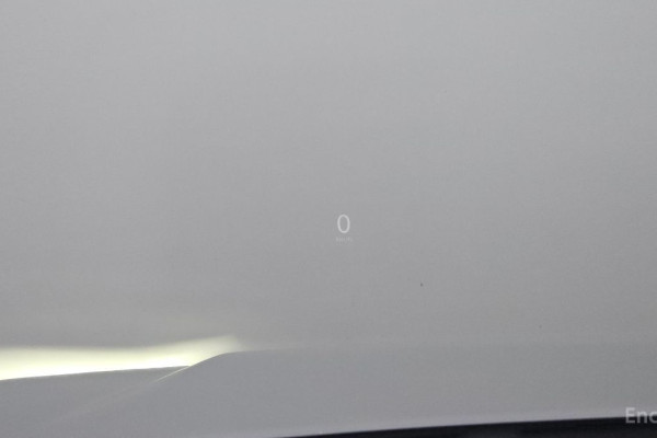 2022 Jeep Cherokee с пробегом 66 644 км