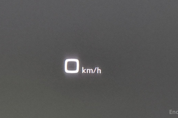 2023 Audi S4 с пробегом 31 991 км