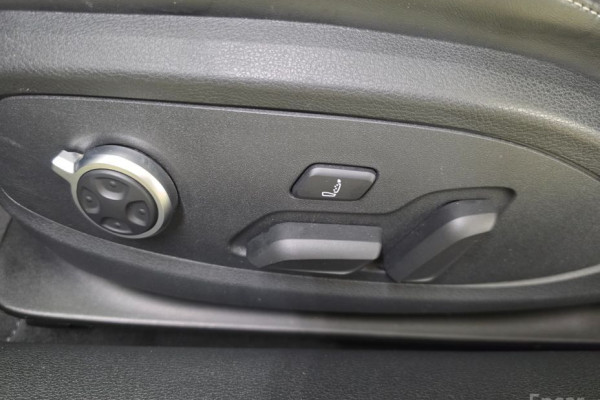 2023 Audi S5 с пробегом 46 000 км