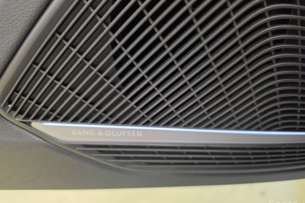 2023 Audi S5 с пробегом 46 000 км