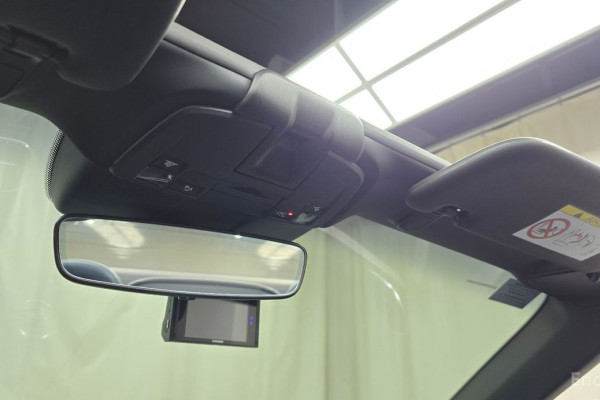 2021 Porsche 718 Spyder с пробегом 17 091 км