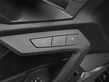 2023 Audi RS 3 с пробегом 16 490 км