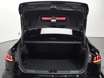 2023 Audi RS 3 с пробегом 16 490 км