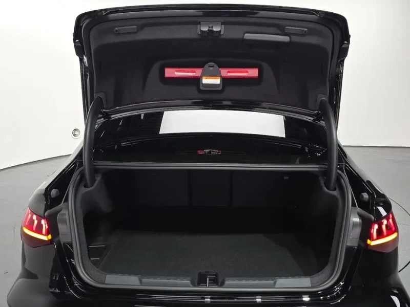 2023 Audi RS 3 с пробегом 16 490 км