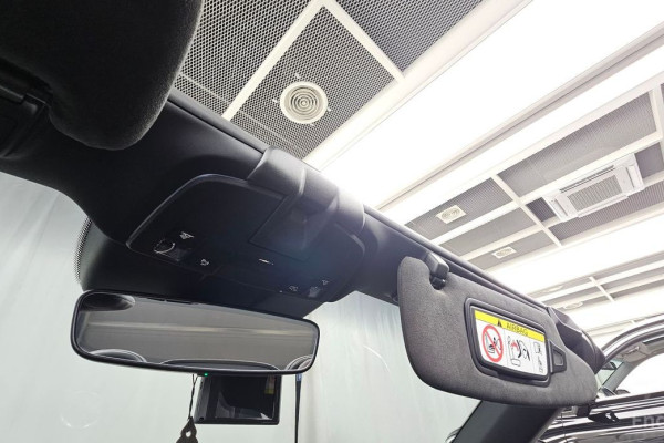 2022 Porsche 718 Spyder с пробегом 33 969 км