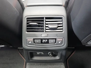 2023 Audi RS 5 с пробегом 12 244 км