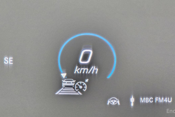 2023 Mercedes-Benz GLS с пробегом 59 991 км