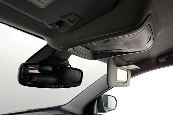 2018 Chevrolet Equinox с пробегом 88 450 км