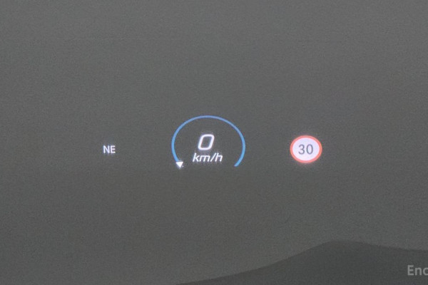 2022 Mercedes-Benz GLS с пробегом 50 593 км