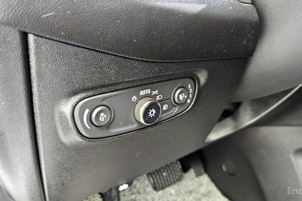 2019 Chevrolet Equinox с пробегом 102 144 км