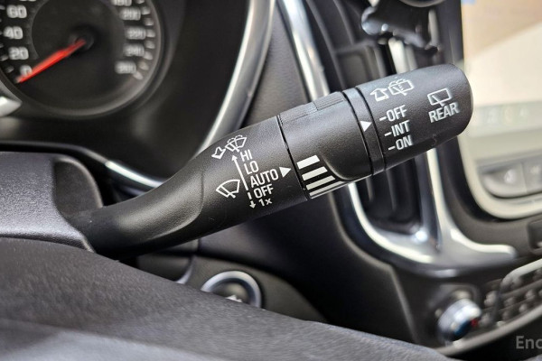 2019 Chevrolet Equinox с пробегом 102 144 км