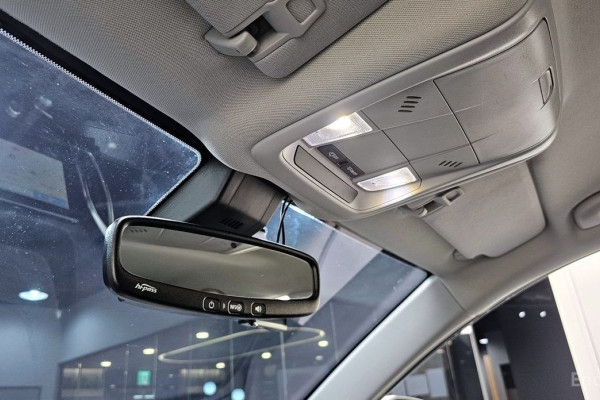 2019 Chevrolet Equinox с пробегом 102 144 км