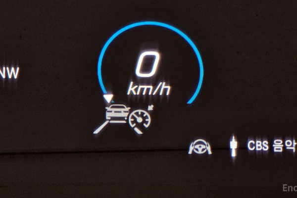 2022 Mercedes-Benz GLS с пробегом 45 942 км