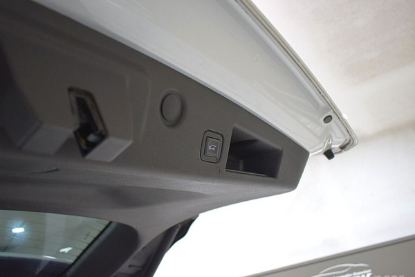 2019 Chevrolet Equinox с пробегом 82 266 км