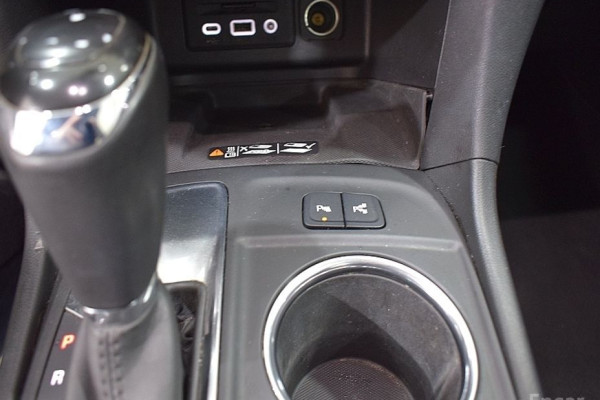 2019 Chevrolet Equinox с пробегом 82 266 км