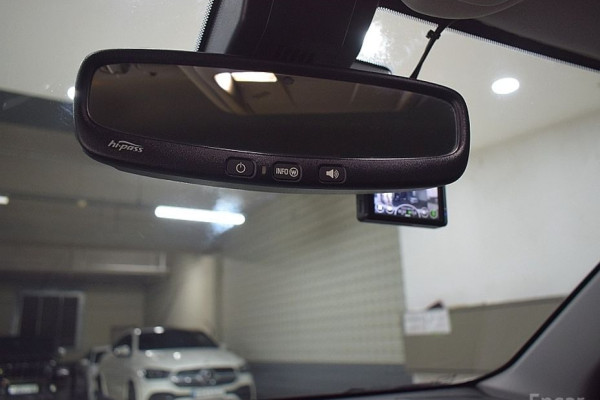 2019 Chevrolet Equinox с пробегом 82 266 км