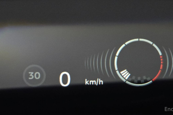 2023 Mini Clubman с пробегом 47 773 км