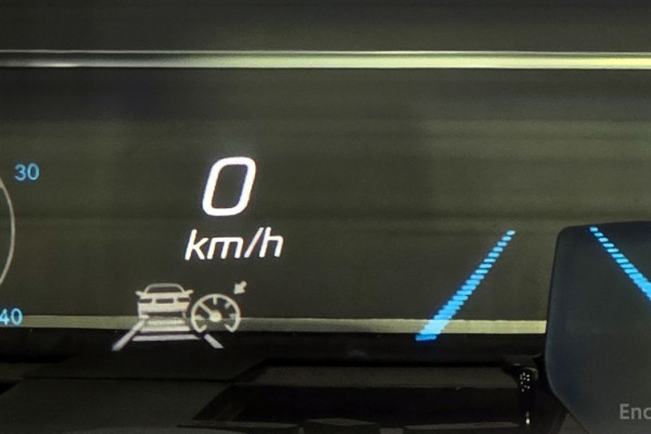 2022 Mercedes-Benz GLS с пробегом 47 350 км