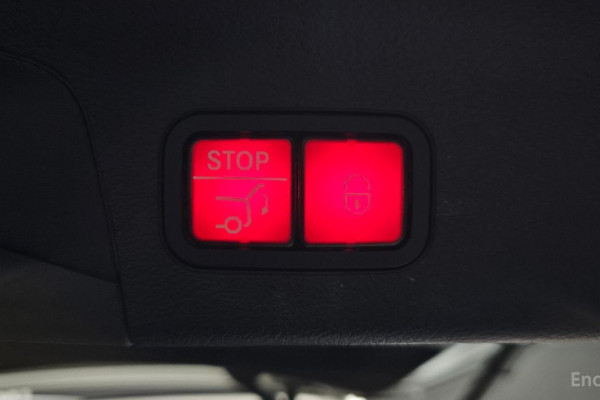 2022 Mercedes-Benz GLS с пробегом 47 350 км