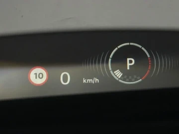 2022 Mini Clubman с пробегом 27 612 км