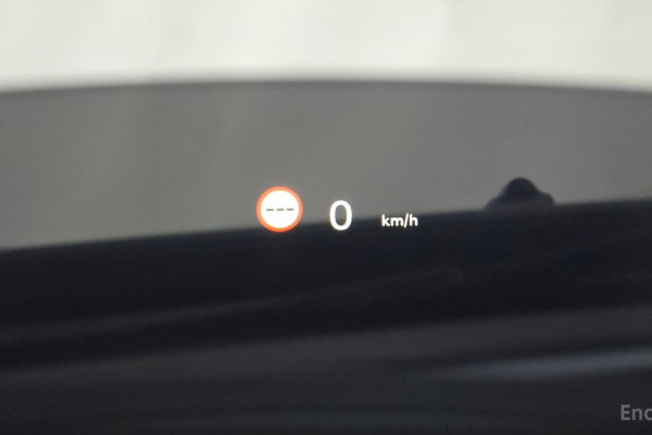 2022 Mini Clubman с пробегом 48 106 км