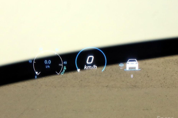 2022 Mercedes-Benz GLS с пробегом 68 780 км