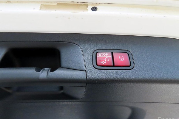 2022 Mercedes-Benz GLS с пробегом 68 780 км