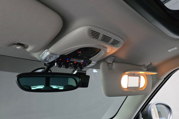 2023 Mini Clubman с пробегом 22 928 км